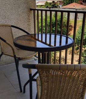Vina del Mar Apartamento | Quilpue condominium apartment