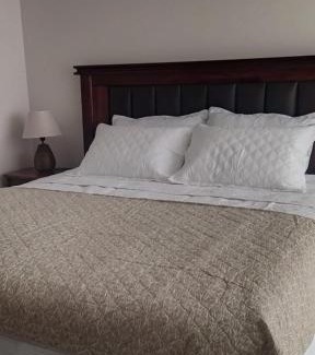 Vina del Mar Apartamento | Quilpue condominium apartment
