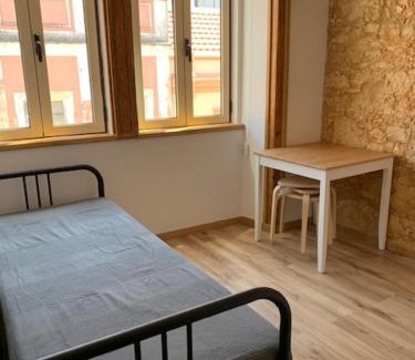 Figueira da Foz Casa | QuimPecável