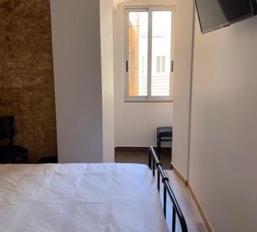 Figueira da Foz Casa | QuimPecável