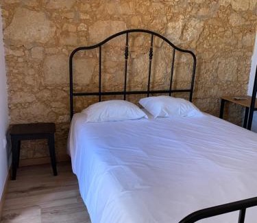 Figueira da Foz Casa | QuimPecável