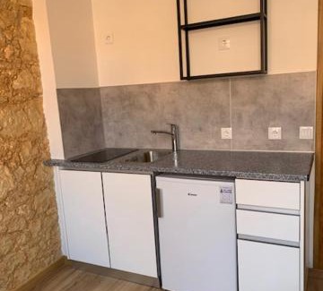 Figueira da Foz Casa | QuimPecável