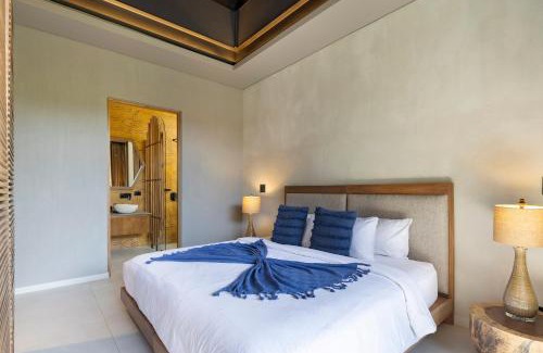 Nosara Casa | QUIN Surf Residence Nosara