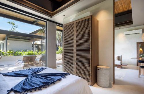 Nosara Casa | QUIN Surf Residence Nosara