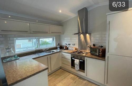Ringwood Casa | Quince on Oakdene country Park