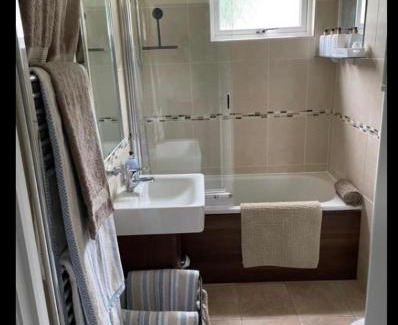 Ringwood Casa | Quince on Oakdene country Park