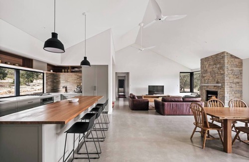 Quindalup Casa | Quindalups Lot 104 Your Perfect Family Escape