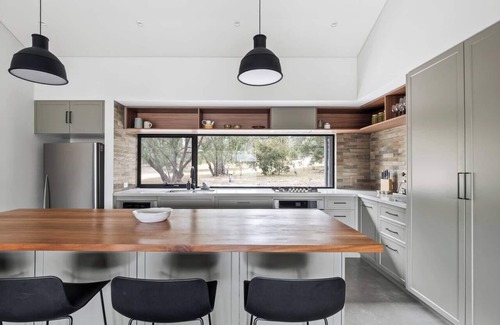 Quindalup Casa | Quindalups Lot 104 Your Perfect Family Escape