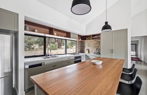 Quindalup Casa | Quindalups Lot 104 Your Perfect Family Escape