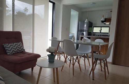 La Tebaida Apartamento | Quindio - Apartasol 207