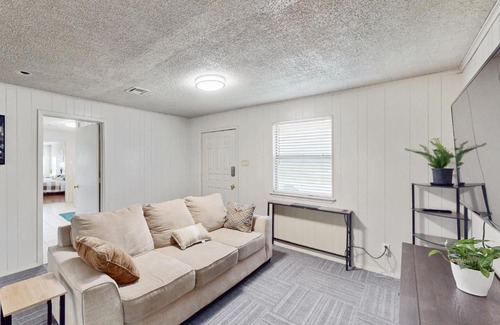 Quinlan Casa | Quinlan Ranch