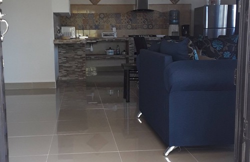 Las Varas Casa | Quinta Alicia Las Varas SU casa para todo familia