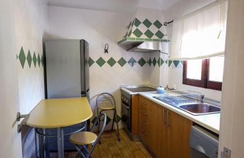 Tavira Casa | Quinta Almargem Lusitano - Farm House