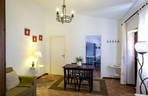 Tavira Casa | Quinta Almargem Lusitano - Farm House