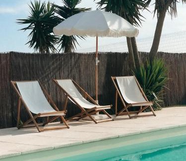 Nazare Casa | Quinta Amarela - B&B