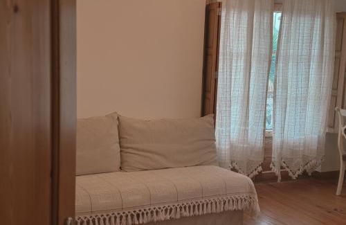 Nazare Casa | Quinta Amarela - B&B