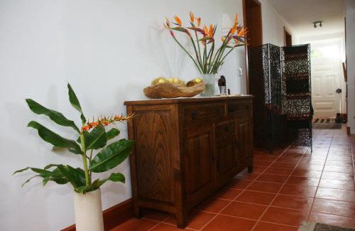 Povoacao Cama Y Desayuno | Quinta Atlantis