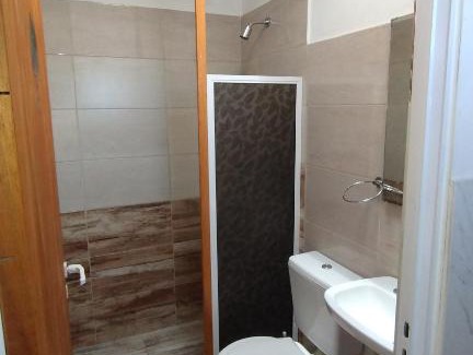 Aldea Valle María Casa | Quinta Bella Vista