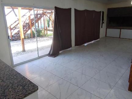 Aldea Valle María Casa | Quinta Bella Vista