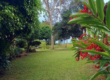 Baturite Casa | Quinta Bella Vista