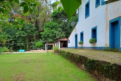 Baturite Casa | Quinta Bella Vista