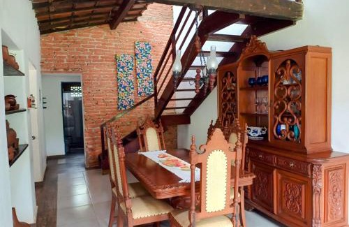 Baturite Casa | Quinta Bella Vista