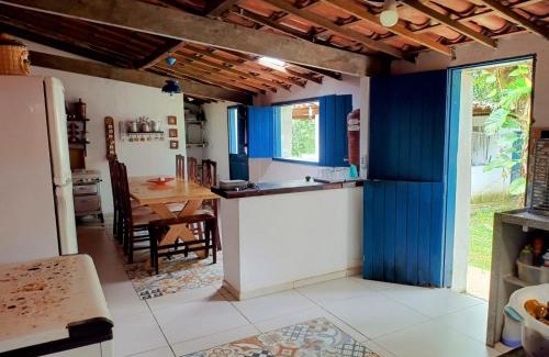 Baturite Casa | Quinta Bella Vista