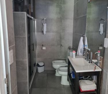 Benavídez Casa | Quinta Benavidez