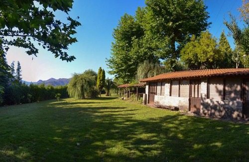 Canicada Casa | Quinta Brasão Da Caniçada