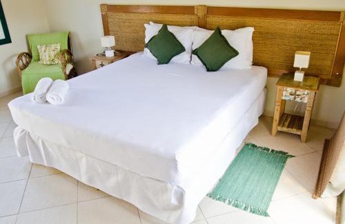 Jabaquara Hotel | Quinta Brasilis Boutique Hotel Paraty