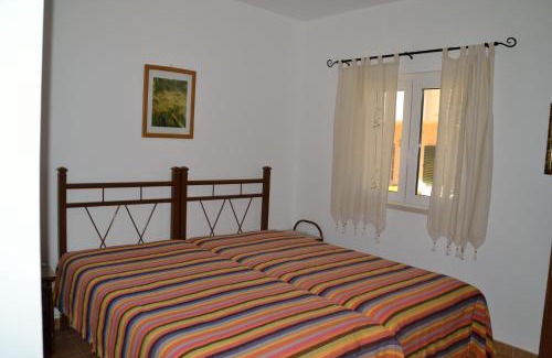 Cercal Casa | Quinta Camarena