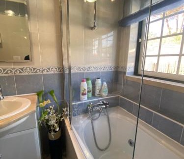 Alcobaca Casa | Quinta Casal da Eva