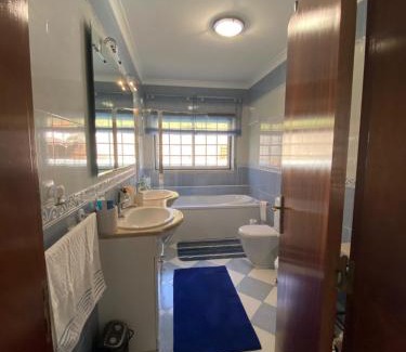 Alcobaca Casa | Quinta Casal da Eva