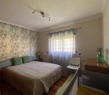 Alcobaca Casa | Quinta Casal da Eva