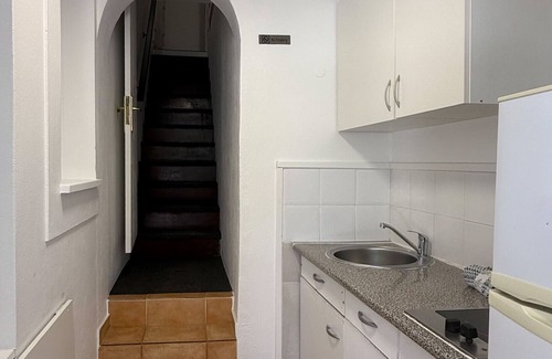 Albufeira Chalet De Esquí | Quinta Casalinho - Studio Falesia
