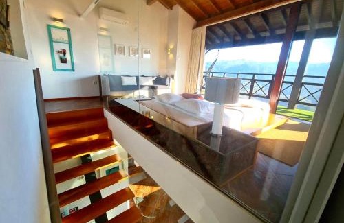 Rossas Casa | Quinta Cercas da Costa