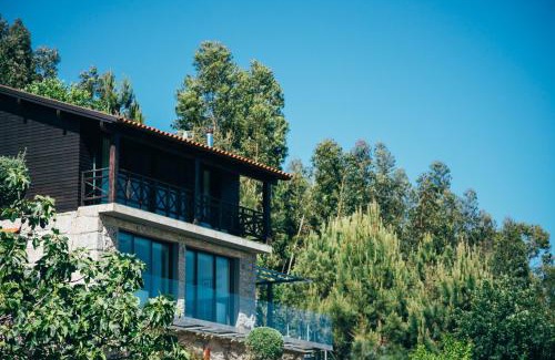 Rossas Casa | Quinta Cercas da Costa