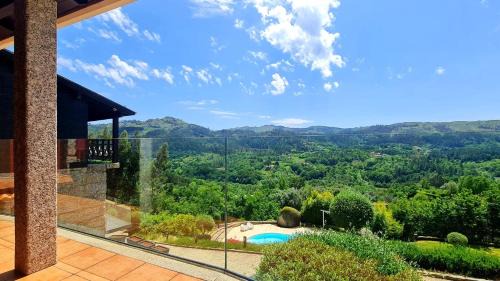 Rossas Casa | Quinta Cercas da Costa