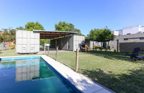 La Guardia Casa | Quinta Colastine II con pileta- 15' de Santa Fe
