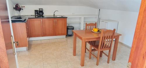 Vila do Mato Casa | Quinta Coração d'Ouro