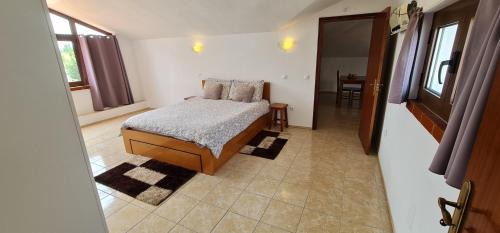 Vila do Mato Casa | Quinta Coração d'Ouro