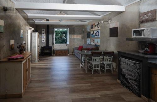 Povoacao Casa | Quinta D'Água