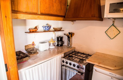 Nossa Sra. da Piedade Casa | Quinta da Alcaidaria Mór