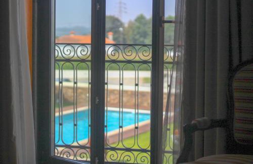 Avanca Casa | Quinta da Aldeia de Avanca