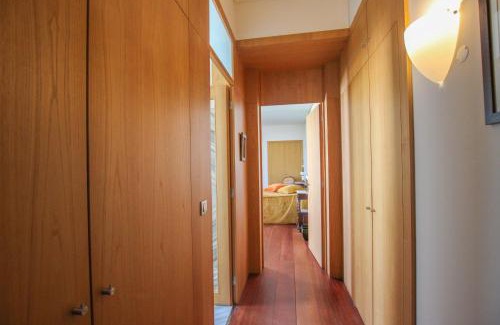 Avanca Casa | Quinta da Aldeia de Avanca