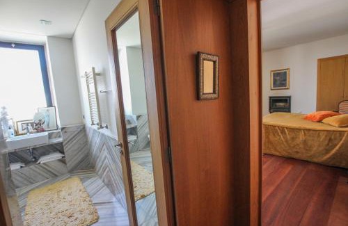 Avanca Casa | Quinta da Aldeia de Avanca