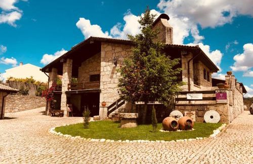 Covilha Casa | Quinta da Amoreira
