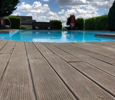 Covilha Casa | Quinta da Amoreira
