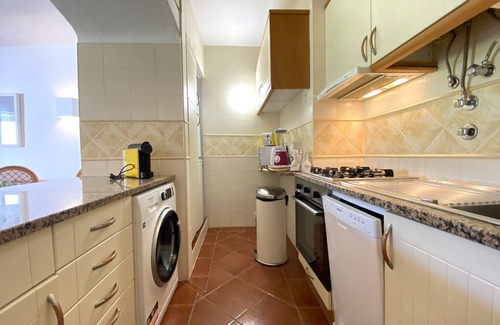 Branqueira Apartamento | Quinta DA Balaia Garden by Homing