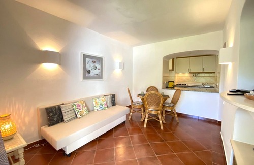 Branqueira Apartamento | Quinta DA Balaia Garden by Homing